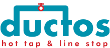 Ductos Chile